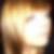 Profilbild von Maj Britt Beier