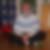 Profilbild von Sandra Wiegels