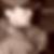 Profilbild von Enrico Senitz
