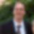 Profilbild von Andre Dieckmann