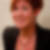 Profilbild von Marion Kohler