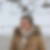 Profilbild von Birgit Huntemann