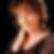 Profilbild von Elisabeth Matern