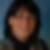 Profilbild von Elke Bornemann-Polzer
