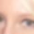 Profilbild von Madeleine Rast