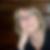 Profilbild von Jutta Jungkenn