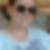 Profilbild von Claudia Kiel-Martin