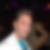 Profilbild von Ralf Hendricks