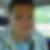 Profilbild von Helge Helmerichs