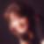 Profilbild von Claudia Sengstock