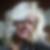 Profilbild von Susanne Lolies
