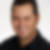 Profilbild von Murat Aksu