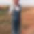 Profilbild von Julian Raisch