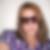 Profilbild von Jasmin Illes