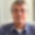 Profilbild von Hermann Könemann