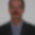 Profilbild von Michael Hentschel