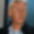 Profilbild von Detlef Juschka