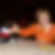 Profilbild von Silke Kopp