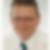 Profilbild von Andreas Schröter