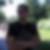 Profilbild von Steve Vogler