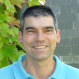 Profilfoto von Michael Pohl