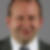 Profilfoto von Heiko Glaß