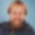 Profilbild von Kurt Straif