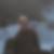 Profilbild von Wolf Meerwinck