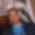 Profilbild von Friedhelm Funkel