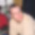 Profilbild von Mark Jankowski