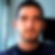 Profilbild von Florian Montalto