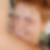 Profilbild von Ines Lindner