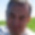 Profilbild von Niclas Hermann