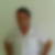 Profilfoto von Christian Gommel