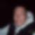 Profilbild von Jens Andres