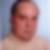 Profilbild von Uwe Schuch
