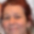 Profilbild von Susanne Teurich
