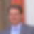 Profilbild von Sebastian Heine