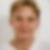 Profilbild von Kati Köhler