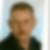 Profilbild von Harald Schulze