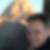 Profilbild von Patrick Grothe