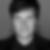 Profilbild von Marc Brost