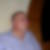 Profilbild von Klaus Rehse