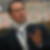 Profilbild von Michael Zollo