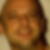 Profilbild von Nils Ehling
