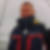 Profilbild von Friedhelm Mallwitz