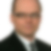 Profilbild von Hartwig Schwerdtle