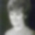 Profilbild von Traudel Mazza