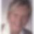 Profilbild von Nicola Theuerkauf