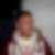 Profilbild von Christian Horn